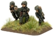 Flames of War: USA: M1 57mm gun - US502 [9420020209435]