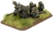 Flames of War: USA: M1 57mm gun - US502 [9420020209435]