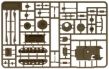 Flames of War: USA: M3 Lee Tank Platoon - UBX50 [9420020234949]