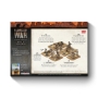 Flames of War: USA: Rifle Company [2017] - UBX58 [9420020236813]
