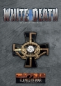 Flames of War: White Death - Finnish Forces in Mid War 