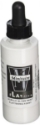 Badger: Minitaire Flatitive Acrylic Paint Matt Medium (2oz.) 