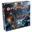 Flatline 