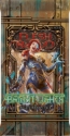 Flesh and Blood: Bright Lights: Booster Pack 