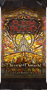 Flesh and Blood: Dusk Till Dawn: Booster Box - FAB2303-EN [09421037050744]-BX