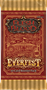 Flesh and Blood: Everfest First Edition: Booster Pack - FAB2105-1E [9421905459587]-BP