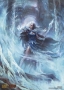 Flesh and Blood: Everfest First Edition: Booster Pack - FAB2105-1E [9421905459587]-BP
