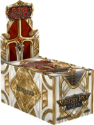 Flesh and Blood: Mastery Pack Warrior 