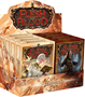 Flesh and Blood: Monarch Blitz Deck: BOLTYN - FAB2102 [9421905459358]-BO