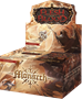 Flesh and Blood: Monarch Unlimited: Booster Box - FAB2101U [09421905459426]-BX