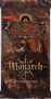 Flesh and Blood: Monarch Unlimited: Booster Pack - FAB2101U [9421905459419]-BP