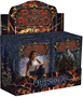 Flesh and Blood: Outsiders Blitz Deck: KATSU - FAB2302-EN [9421037050409]-KA
