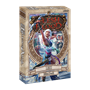 Flesh and Blood: Tales of Aria Blitz Deck: LEXI - FAB2104 [9421905459549]-LE