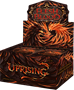 Flesh and Blood: Uprising: Booster Box - FAB2202-EN [09421905459839]-BX