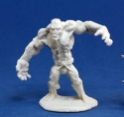 Reaper: Dark Heaven Bones: Flesh Golem 