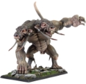 Darklands: Flint-Fang, Kill-Thing of the Infernal Pits 