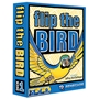 Flip the Bird - RGS00506 [859930005063]