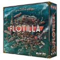 Flotilla 