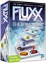 Fluxx the Board Game - LOO-128 [850023181237]
