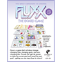 Fluxx the Board Game - LOO-128 [850023181237]