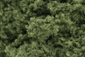 Woodland Scenics: Foliage Clusters- Light Green 