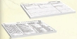 Folklore The Affliction: Character Record Pad (2E) - GNEFL111STE [091037688446]