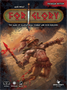 For Glory: Premium Edition - SCFG000 [672975347246]