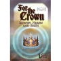 For the Crown: Between Heaven and Earth [Sale] - VPG02024 [610585961490]