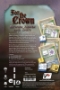 For the Crown: Between Heaven and Earth [Sale] - VPG02024 [610585961490]