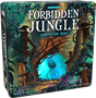 Forbidden Jungle - GW429 [759751004293]