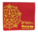 Force of Will Bag: Battle For Attoractia 