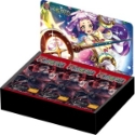 Force of Will: THE MOONLIT SAVIOR: Booster Box 