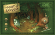 Forest of Radgost Acorn Version - GGR10092 [8606111636170]