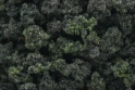 Woodland Scenics: Bushes- Forest Blend (32oz Shaker) 