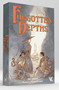 Forgotten Depths - GGDVKGFDR01 [195893645305]