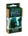 A Game of Thrones LCG: Forgotten Fellowship [SALE] 