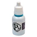 Formula P3 Paints: Piggy Purple Ink 
