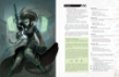 Fragged Empire 2E: Rulebook - MUH-DMIFE2RULE [9780992497996]