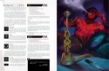 Fragged Empire 2E: Rulebook - MUH-DMIFE2RULE [9780992497996]