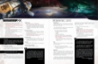 Fragged Empire 2E: Rulebook - MUH-DMIFE2RULE [9780992497996]