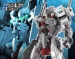 Frame Arms 1/100: CVX-83 Izumo (Full Action Model Kit) - KOTO-FA114 [190526018785]