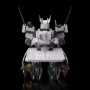 Frame Arms 1/100: CVX-83 Izumo (Full Action Model Kit) - KOTO-FA114 [190526018785]