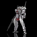 Frame Arms 1/100: CVX-83 Izumo (Full Action Model Kit) 