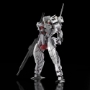 Frame Arms 1/100: CVX-83 Izumo (Full Action Model Kit) - KOTO-FA114 [190526018785]
