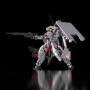 Frame Arms 1/100: CVX-83 Izumo (Full Action Model Kit) - KOTO-FA114 [190526018785]