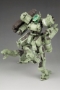 Frame Arms 1/100: EXF-10/32 Greifen:RE2 - KOTO-FA139 [190526042421]