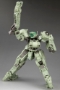 Frame Arms 1/100: EXF-10/32 Greifen:RE2 - KOTO-FA139 [190526042421]