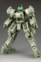 Frame Arms 1/100: EXF-10/32 Greifen:RE2 - KOTO-FA139 [190526042421]