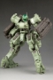 Frame Arms 1/100: EXF-10/32 Greifen:RE2 - KOTO-FA139 [190526042421]