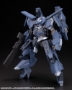 Frame Arms 1/100: Extend Arms 08 Figure Kit Parts - KOTO-FA122 [4934054030873]
